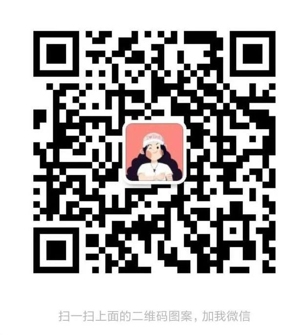 T社官方客服 T社官方客服